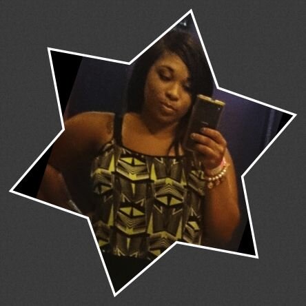 Livin the life U.O.E.N.O
#704gal #513born&raised #singlemother #once you know me you'll love me!!!!!