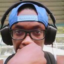 Derek Mobley - @HardWire2489 - Twitter