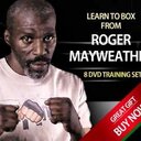 John Everett - @HOWTOBOX1 - Twitter