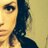 MariaGeleynse's profile image