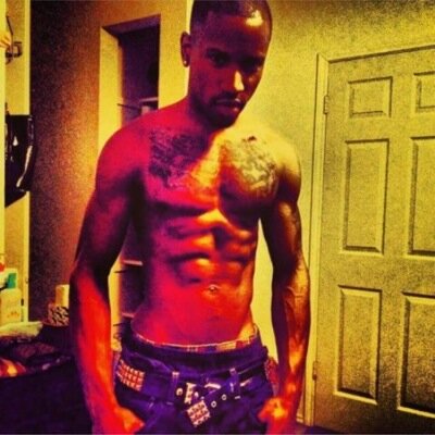 New Twitter | Single | #TeamBBC | Freak