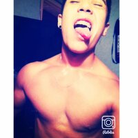 Maximiliano Carrasco (@maxicarrasco8) 's Twitter Profile