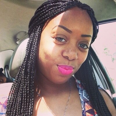 RingzNThings's profile picture. On the road to success MULTI MILLIONARE !!