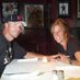 Troy n Julie (@tj560ranch) Twitter profile photo