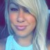 ℓαυяєи вяσωи (@laurenchanelxo) Twitter profile photo