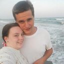 jerry sumner - @sumner_jerry - Twitter