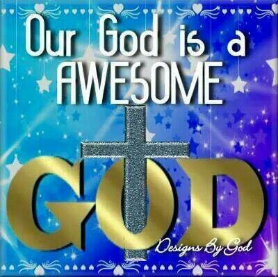 eyesandears2c's profile picture. Jesus Christ is God. his coming foretold throughout the OT. read john 1 & Colossians 1. he is named the WISdom of GoD in 1 Corinthians.