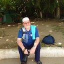 Terry McRae - @terrymcrae - Twitter