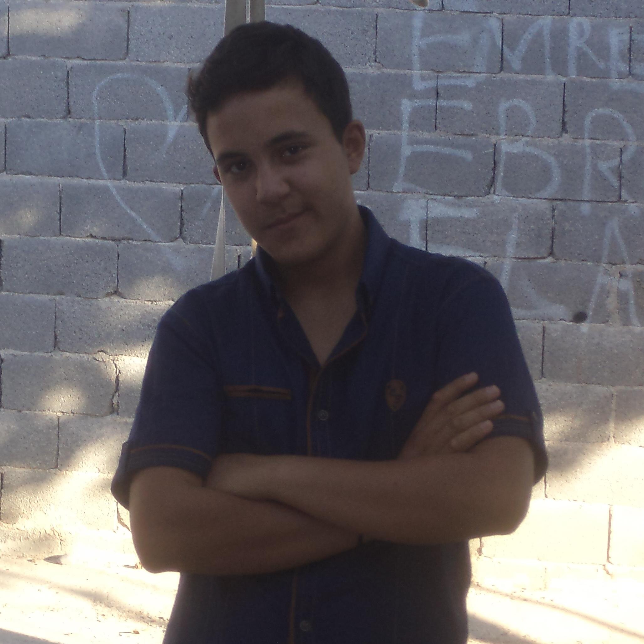 EmreMimo's profile picture. SELENA GOMEZ HAYRANI-I LOVE YOU SELENA GOMEZ  -14 YAŞINDAYIM.-25 temmuz 2000