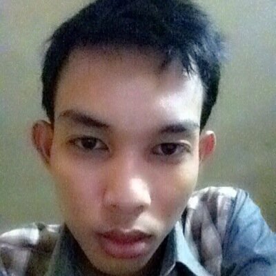 18 years old cambodian....