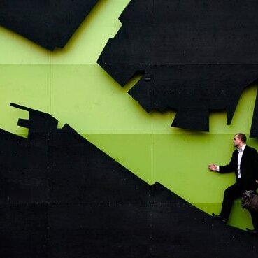 KawabangaNinja's profile picture. 