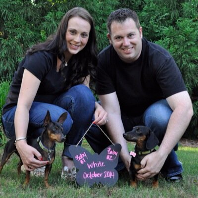 joebruinz1's profile picture. 