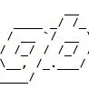 grep all the bugs
