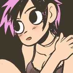 |Cute as puke|Bubblegoth~MoonChild~Otaku~ Dont kill my fucking vibe. #sogrunge ♡♡