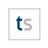 talentsolnz's profile image