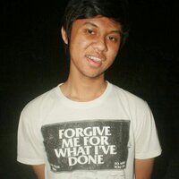 Cecen Pakamundi (@cecenpakamundi) 's Twitter Profile