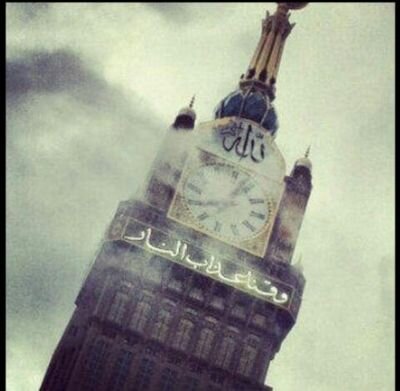 girl no comment . #pnu . 24 old .