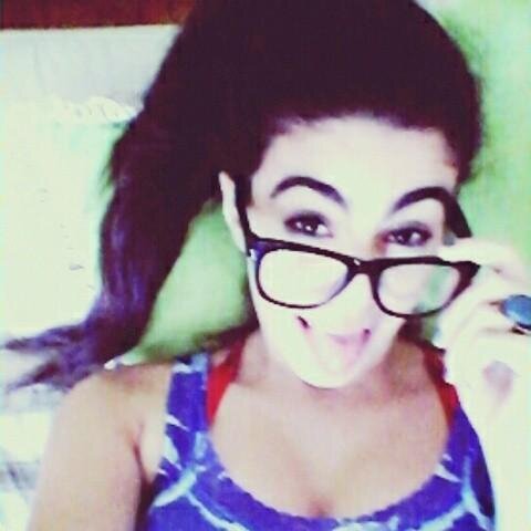 Leticia  ✨  Choragirl  ✨  Morticia ✨