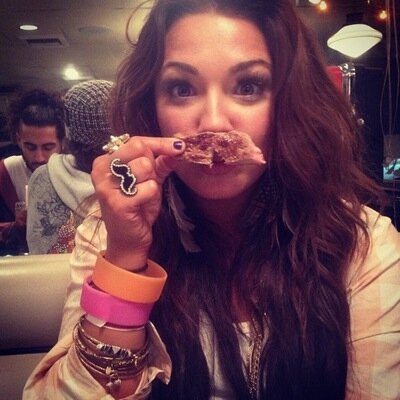 dallas leigh lovato is my hero.