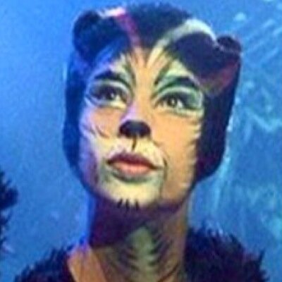 One of the two Mystic twins, sister to @Coricopat2 I prefer to sense the mood and refrain from speaking. #rp