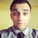 kingofnormandy (@gritskynore) Twitter