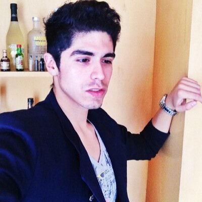 NapolesMD's profile picture. Médico Cirujano, Amante del deporte, ejercicio y tecnología.