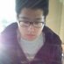 Jiha Ham (@jihaham) Twitter profile photo