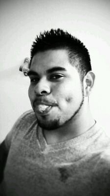 iggywiggy509's profile picture. 