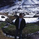 ramiro perales - @ramiperales - Twitter