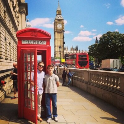 t_bone_99's profile picture. 