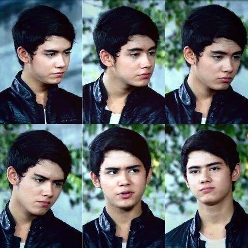 nonton GGS setiap hari ya pukul.19.45                                              hanya di sctv ...alicious prillvers @aliando26 @alysyarif @prillybie