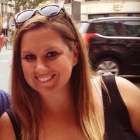 Kelly Spears (@kellynspears) 's Twitter Profile