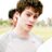 TeenWolfStilesQ's profile image