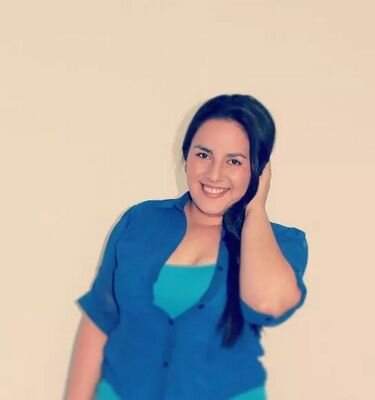 lizmayvar's profile picture. *Pura Vida* Gastronomía Dios ante todo !!!