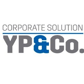 CorporateYP's profile picture. Servicios de Asesoría legal , gestiones y administración en general.