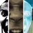 7ussam95's profile image
