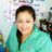 dixiamolina's profile image