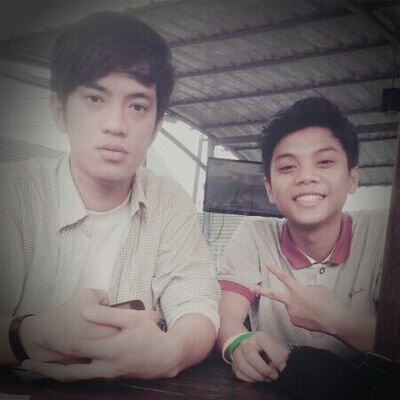 Wancakers | ♥ @Dewi_AnjaniH