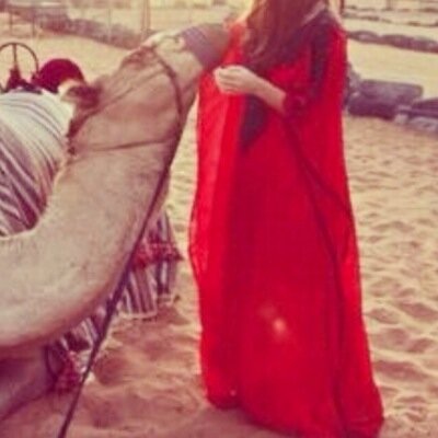 لو ان قربك والوصل بالتمني  ماغبت عن عيني كثر ما اتمناك شهرانيهـ ..طال عمرگك.. جنوبيهـــ❤️