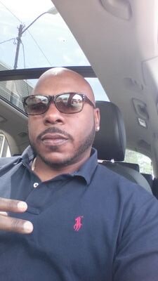 fred_key's profile picture. 