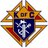 kofc7677's profile image
