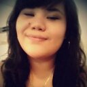 Zara Pearson - @iPearsonZarah - Twitter