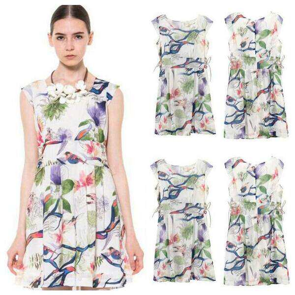 Import clothing and bags ♥ Order via sms/wa 085741465644 | BBM ♥ trusted OS ♠ Sabtu dan Minggu CLOSED ☀