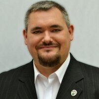 Ken Johnson, MBA 🇺🇸✒🏛🎨🏅 (@kenjohnsonusa) 's Twitter Profile Photo
