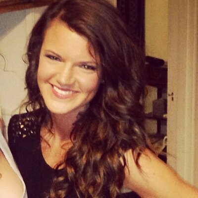 Kaylee Murphy