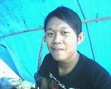 acces control itu gk mudah