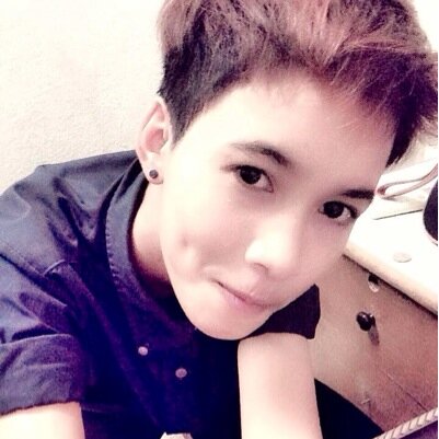 ถ้าวันไหน ไม่งี่เง่า วันนั้นไม่รักแล้วนะ จำไว้