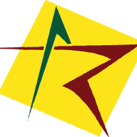 Advtg_Realty's profile picture. Advantage Realty is a full service real estate company. With over 97 years of realtor knowledge we continue to strive to make your experience a great one.