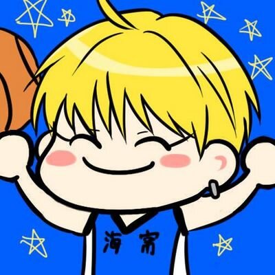 선배의 개さんのプロフィール画像