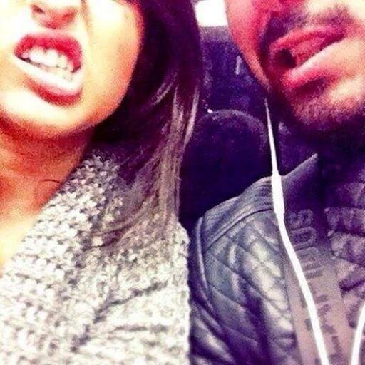 racha_rb's profile picture. 